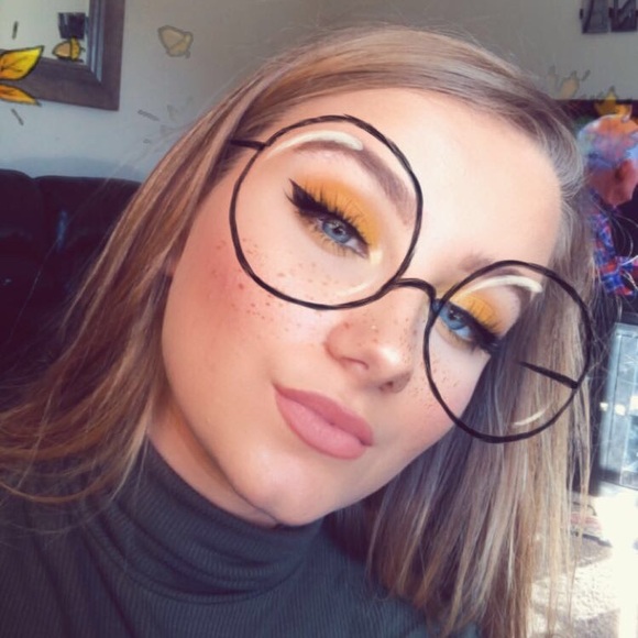 queenchloe001